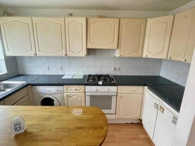 Apartment for sale in West Midlands