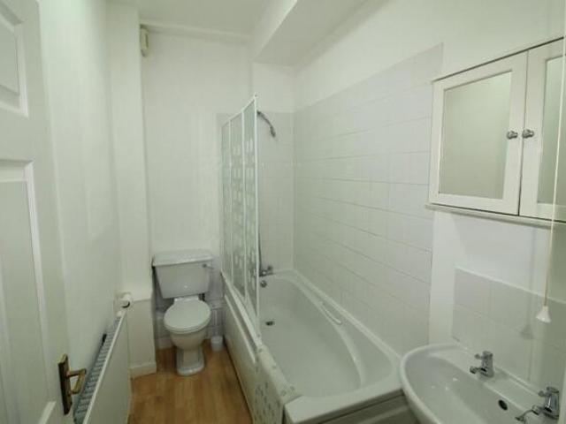 Apartment for sale in Blandford Forum, Blandford