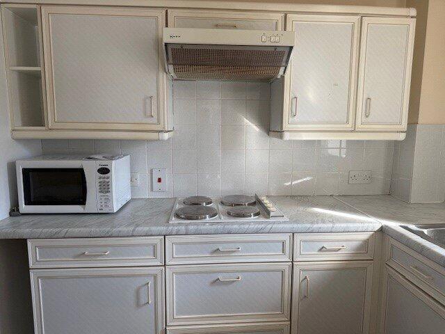 Apartment for sale in Clapham, West Sussex