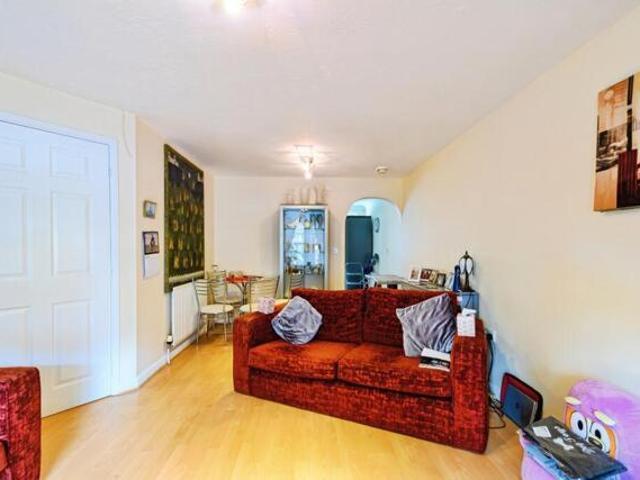 Apartment for sale in Lee Bank, Isle Of Man