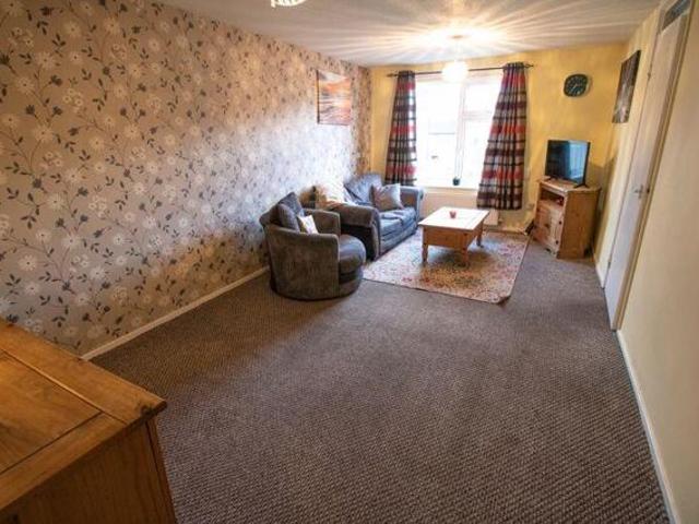 Apartment for sale in Lee Bank, Isle Of Man