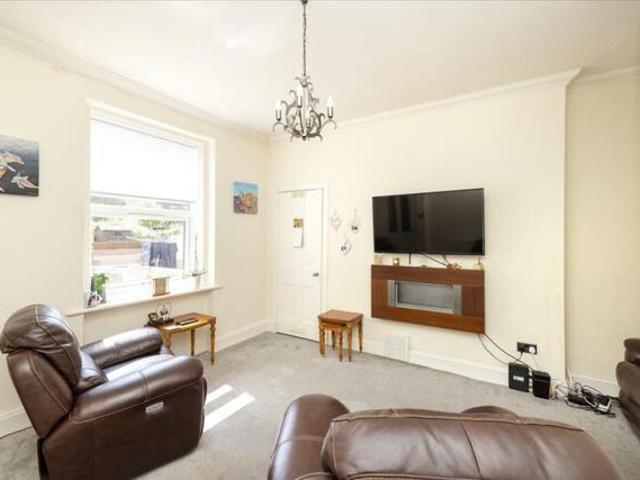 Apartment for sale in Bonnyrigg And Lasswade, Hopefield