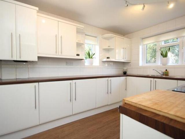 Apartment for sale in Bournemouth