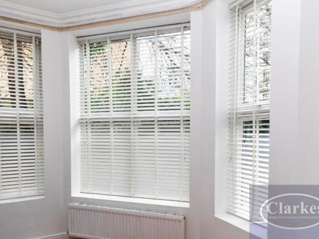 Apartment for sale in West Cliff, Bournemouth