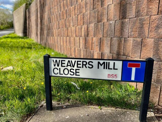 Apartment for sale in Feckenham, Isle Of Man