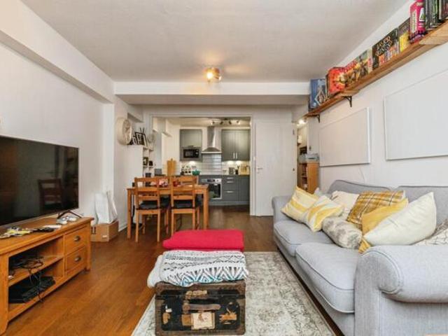 Apartment for sale in Redcliffe, Feckenham
