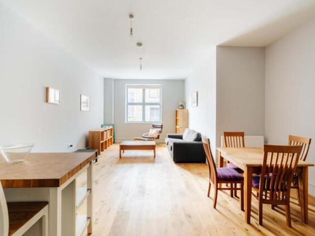 Apartment for sale in Feckenham, Isle Of Man