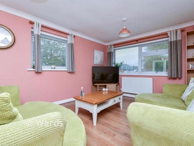 Apartment for sale in St. Peter's, Acol