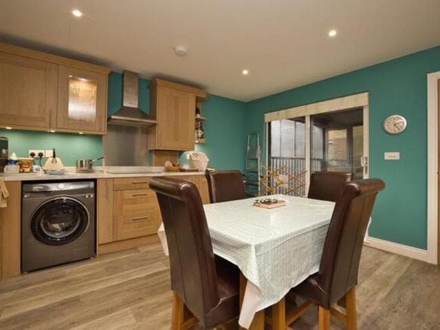 Apartment for sale in Upton, Acol