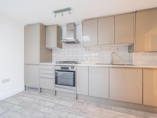 Apartment for sale in Castlefield, Cressex