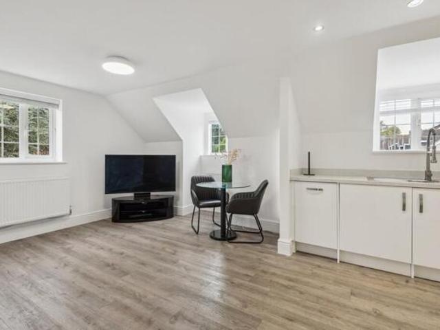 Apartment for sale in Buckingham, Chalfont St. Peter Apartment for sale in Buckingham, Chalfont St. Peter