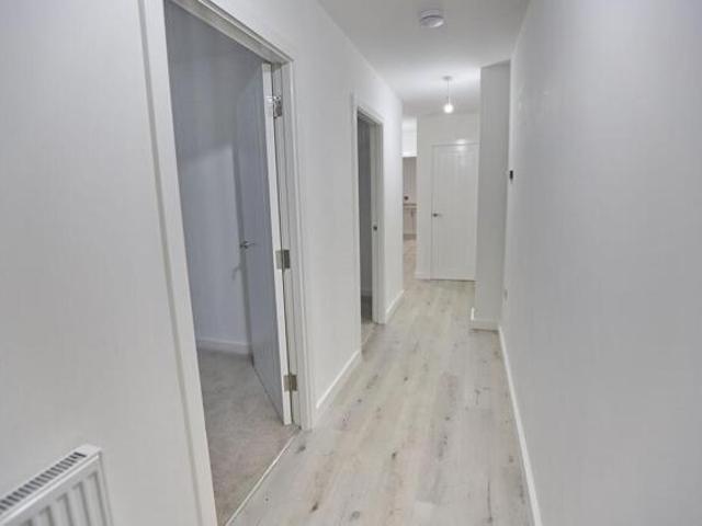 Apartment for sale in Kirkhams, Bury