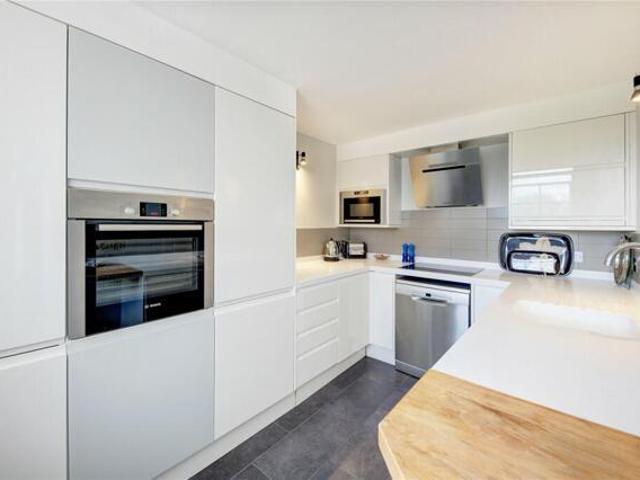 Apartment for sale in Camden Town, Chalk Farm