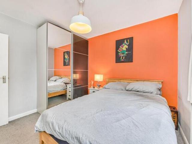 Apartment for sale in Marylebone, Greater London