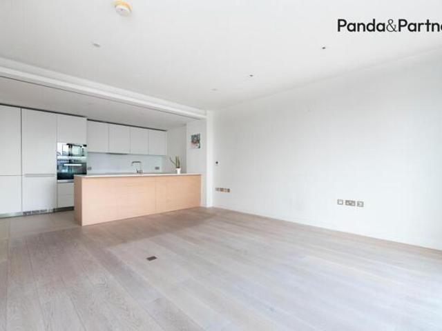 Apartment for sale in City Of Westminster