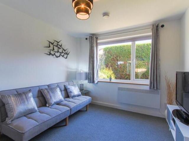 Apartment for sale in St. Martin's, The Bridge