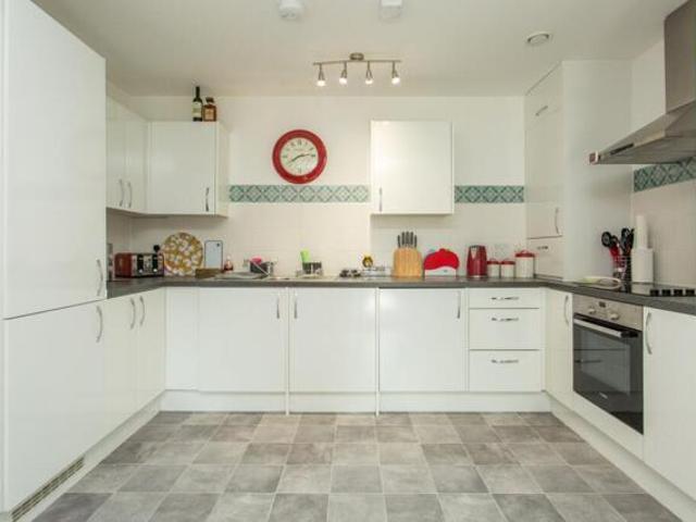 Apartment for sale in Longport, The Bridge