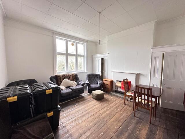 Apartment for sale in Longport, The Bridge