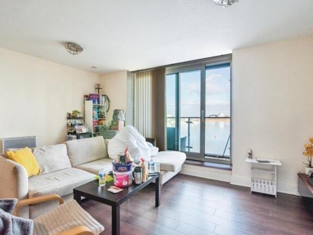 Apartment for sale in Cardiff, Windsor Quay