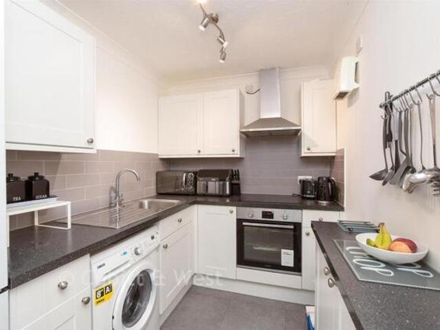 Apartment for sale in Hillview, Surrey