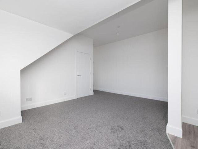 Apartment for sale in Westport, Arbroath