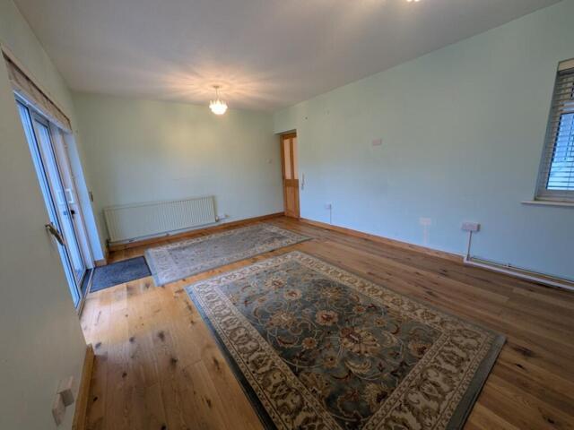 Apartment for sale in Prestbury, Golden Valley