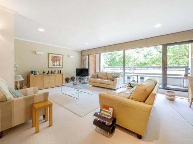 Apartment for sale in Montpellier, Golden Valley
