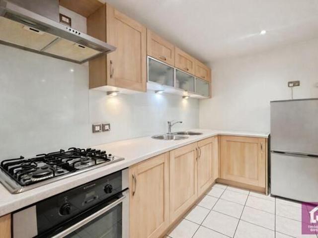 Apartment for sale in Newtown, Two Mills
