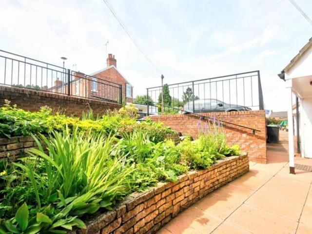 Apartment for sale in Chester-le-street, Chester Moor