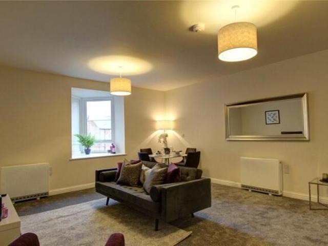 Apartment for sale in Sunderland Bridge