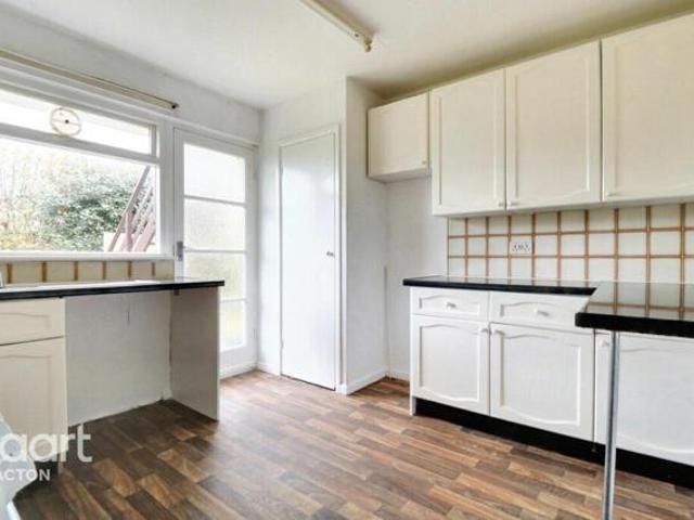 Apartment for sale in Dale Hill, Essex