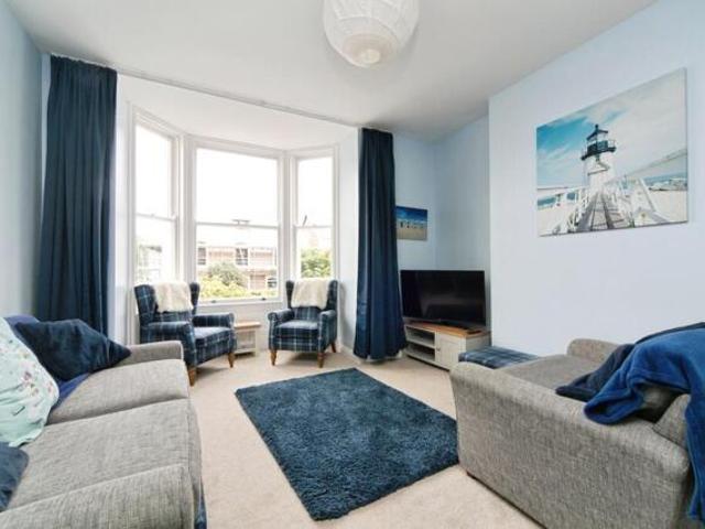 Apartment for sale in Llandudno, Wales