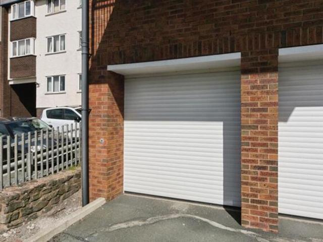 Apartment for sale in Conwy, Wales