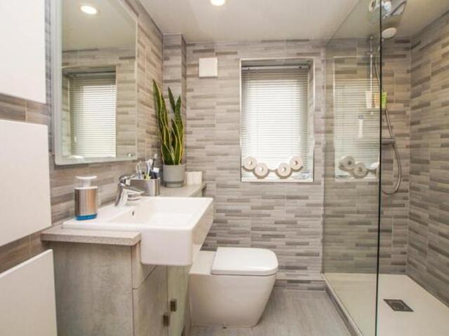 Apartment for sale in Wetheral, Warwick Bridge