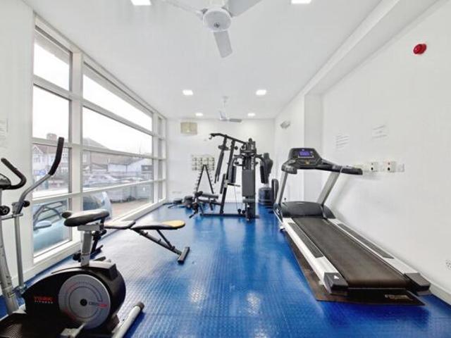 Apartment for sale in Greater London