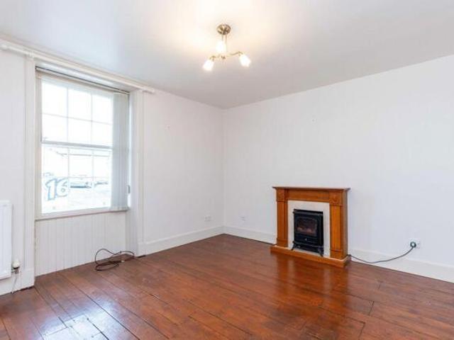 Apartment for sale in Dalkeith, Eskbank