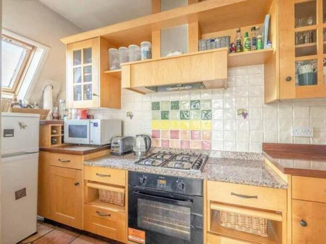 Apartment for sale in Datchet, Southlea Apartment for sale in Datchet, Southlea
