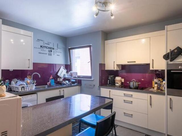 Apartment for sale in Waterfront, Scotland