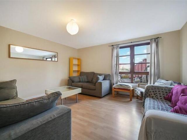 Apartment for sale in University of Dundee Campus, Scotland