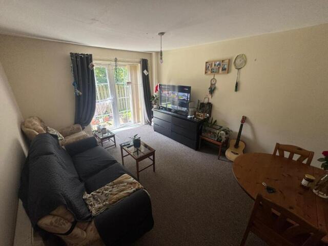 Apartment for sale in Pity Me, Framwellgate Moor
