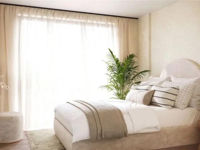 Apartment for sale in London Borough of Ealing, Greater London