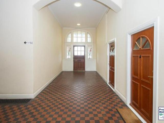 Apartment for sale in East Ayrshire