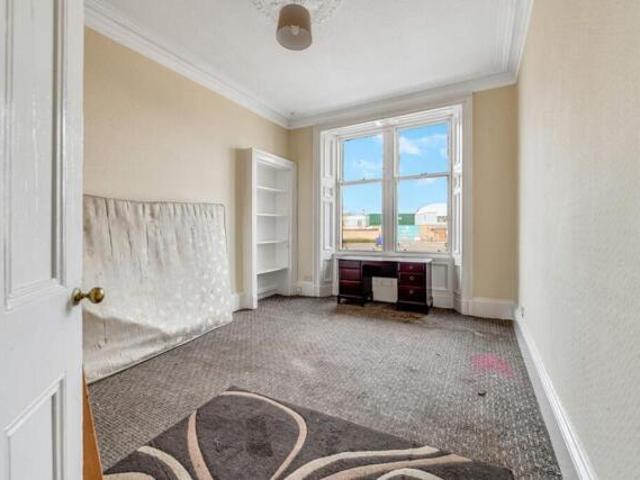 Apartment for sale in East Ayrshire