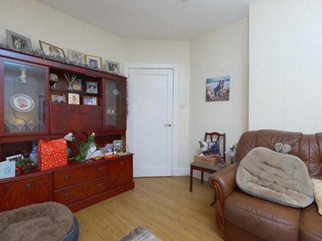 Apartment for sale in East Ayrshire