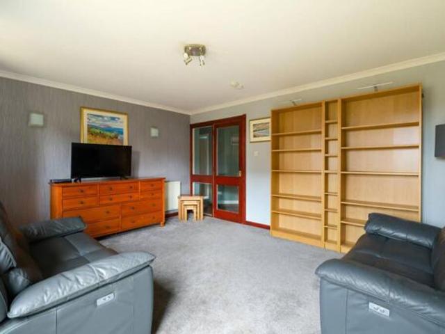 Apartment for sale in Findrassie, Elgin