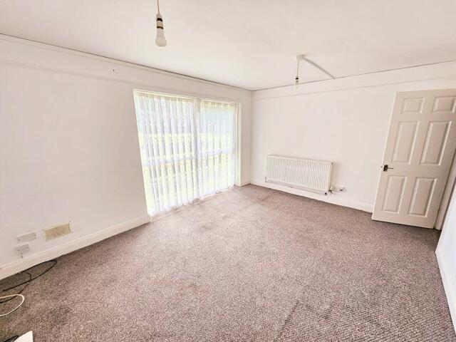Apartment for sale in Erdington, Stockland Green