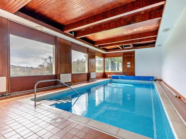 Apartment for sale in Cowley, Budlake