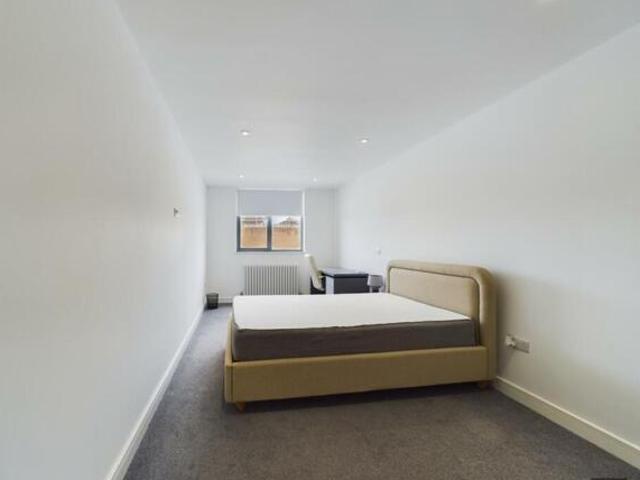 Apartment for sale in Watergate, Devon