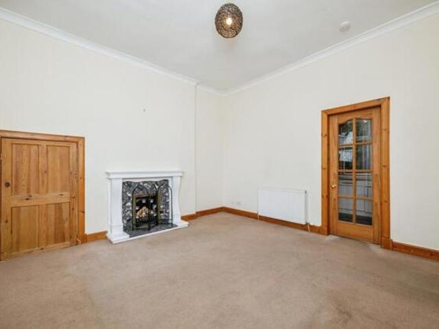 Apartment for sale in Falkirk, Deanfield