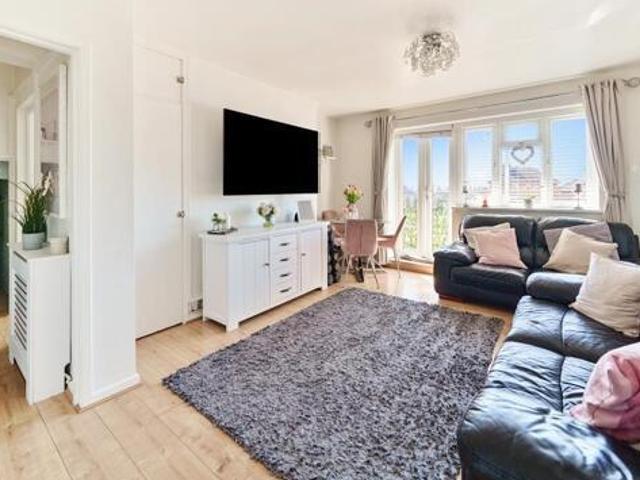 Apartment for sale in Finchley, Church End